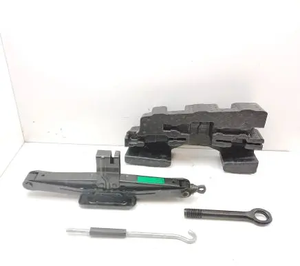 Hyundai Santa Fe Tool set 091492B050