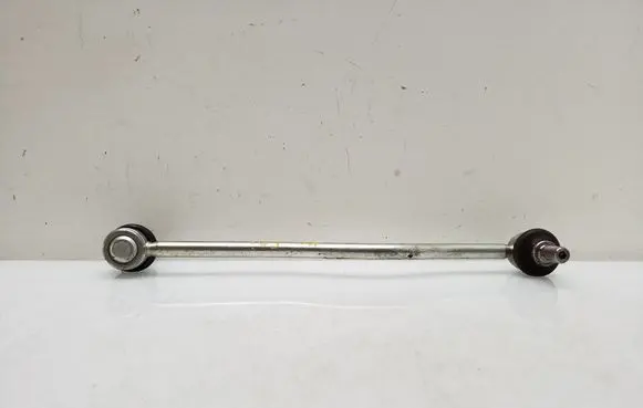 Opel Zafira B Front anti-roll bar/stabilizer link 