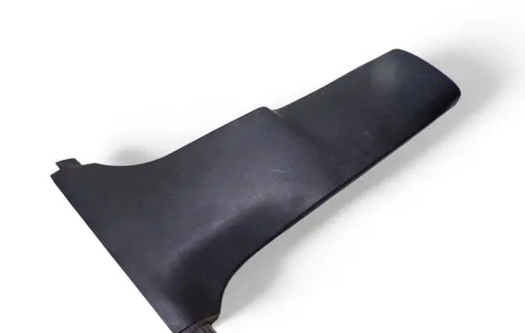 Lexus IS 220D-250-350 (B) pillar trim (bottom) 6241353020