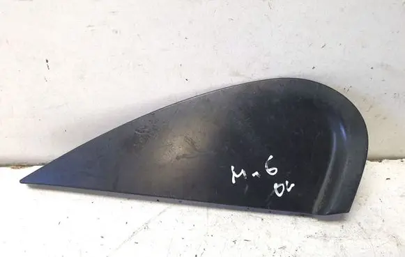 Mazda 6 Other rear door trim element GJ8J50N51