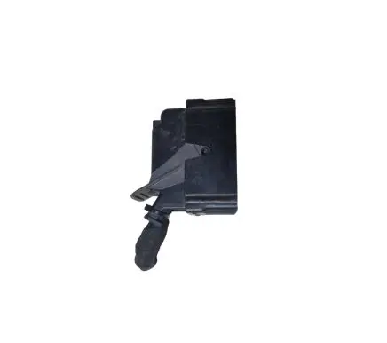 Ford Mustang VI Other wiring loom