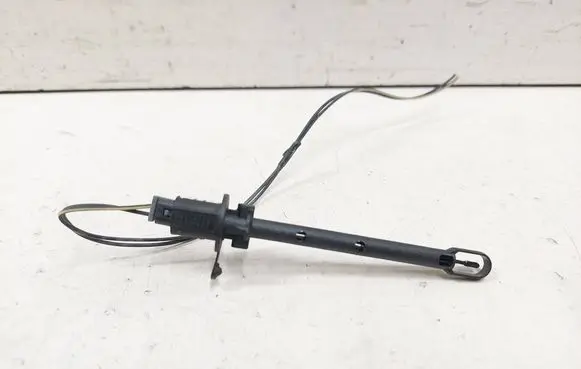 Renault Espace - Grand espace IV Interior temperature sensor 15358670 13551657