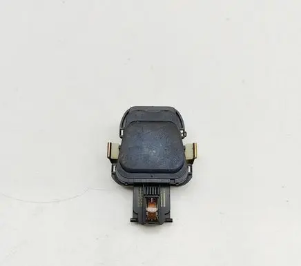 Mercedes-Benz E W213 Rain sensor A2139005511
