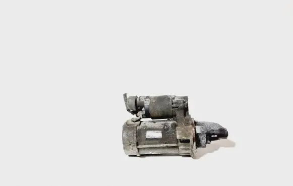 Honda Accord Starter motor 4280005670