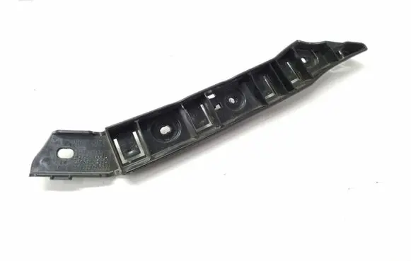 Chrysler Pacifica Front bumper mounting bracket 68229139AC