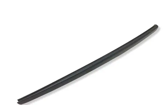 Audi A6 S6 C8 4K Windshield trim 4K0854328