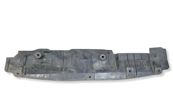Toyota Yaris Radiator trim 532890D130