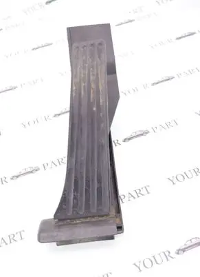 BMW X5 E53 Accelerator throttle pedal 6762480