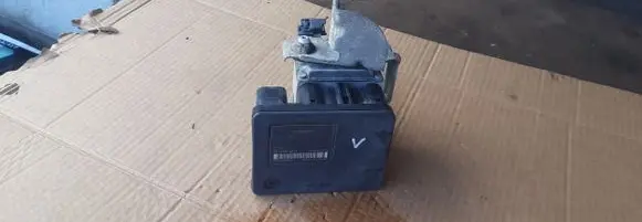 Citroen C-Crosser ABS Pump 4670A336
