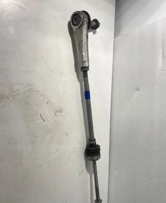 Chevrolet Corvette C8 Rear suspension height sensor lever 84911266