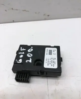 Volkswagen Golf V Steering angle sensor 1K0959654 01594396 00203500