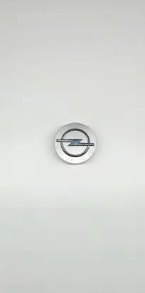 Opel Zafira A Original wheel cap 09223038HX 09223039 09223040