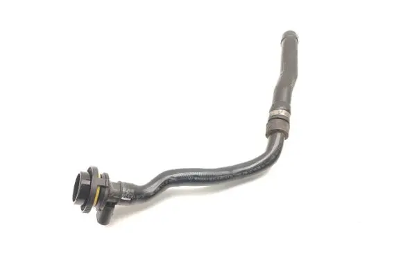 Breather/breather pipe/hose