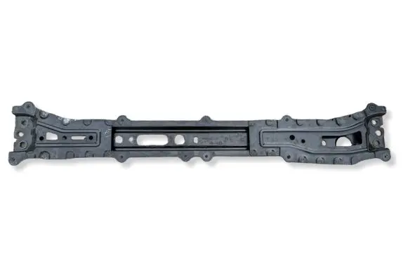 Toyota Yaris GR Bottom radiator support slam panel 5302852110