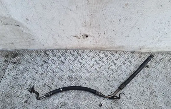 Mercedes-Benz C W204 Power steering hose/pipe/line B20470C B20264F