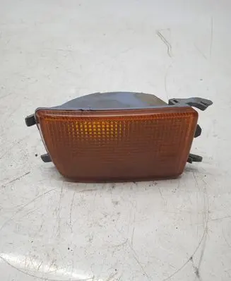 Volkswagen Golf III Front indicator light 1H0953156