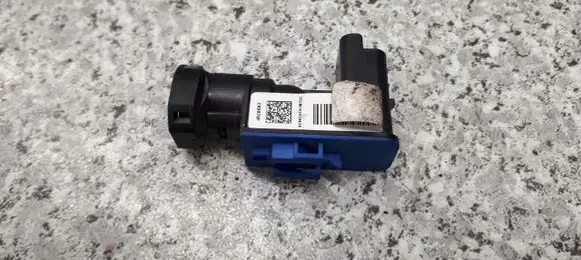 Citroen C3 Air pressure sensor 9677783780