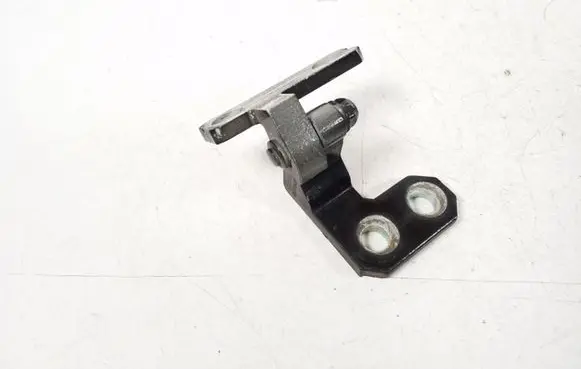 Volkswagen Phaeton Front door upper hinge 3D4831401A