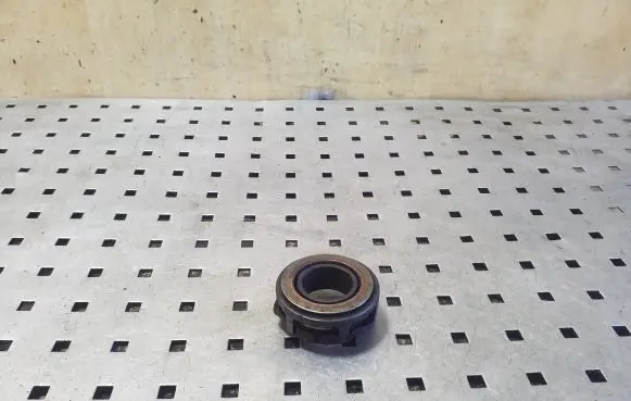 Audi A3 S3 8P clutch release bearing 3151000388