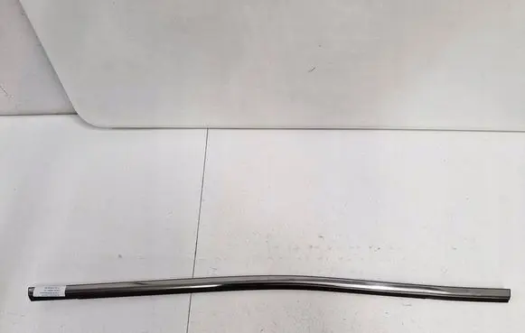 Renault Kadjar Rear door trim (molding)