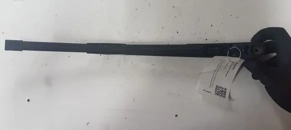 Mazda 6 Rear wiper blade 060123