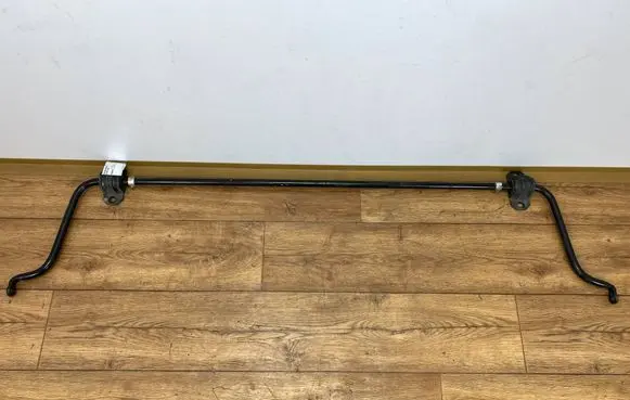Cadillac CTS Rear anti-roll bar/sway bar STBTYLCTS