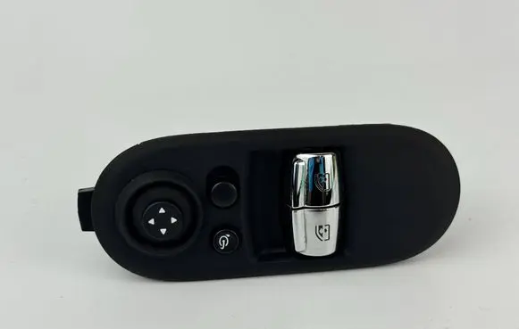 Mini One - Cooper F56 F55 Electric window control switch 9354854