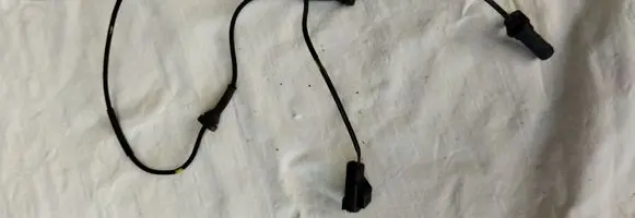 Volvo S60 ABS brake wheel speed sensor 9467580