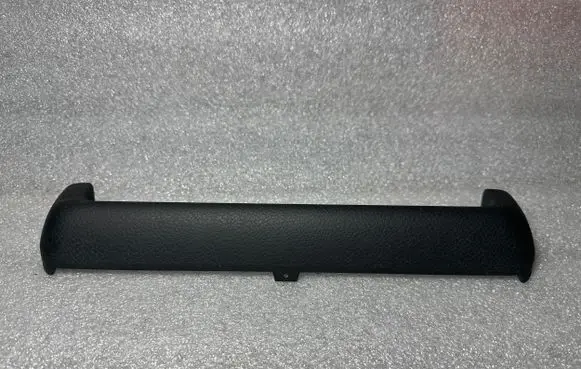 Audi A4 S4 B6 8E 8H Other interior part 8E0863321D