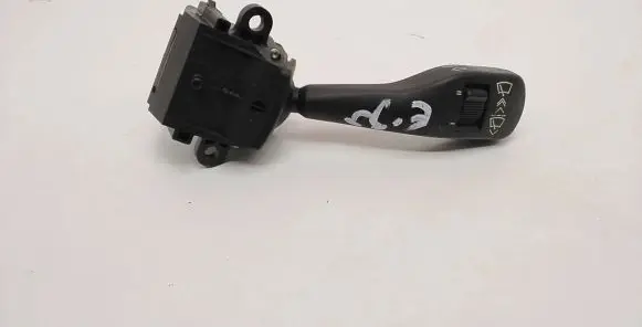 BMW 5 E39 Wiper control stalk 01204020 8363669
