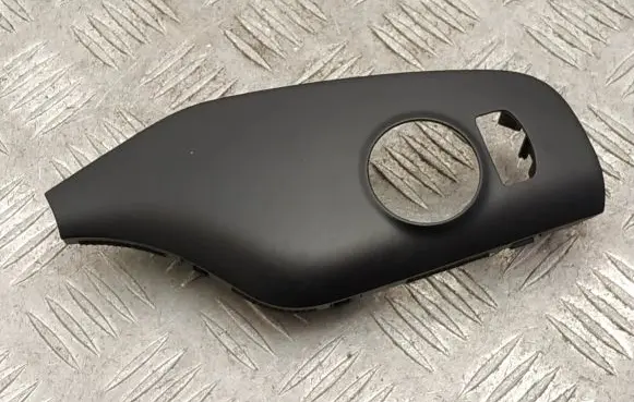 KIA Ceed Other front door trim element 84790A2100