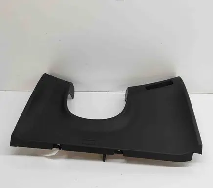 Polestar 2 Dashboard lower bottom trim panel 32216084