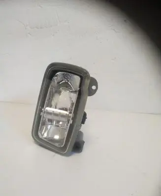 Ford B-MAX Front fog light AV1115K201AB