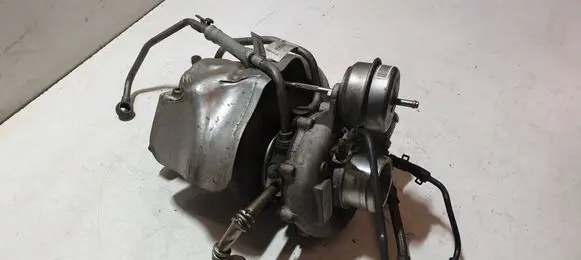 Turbo