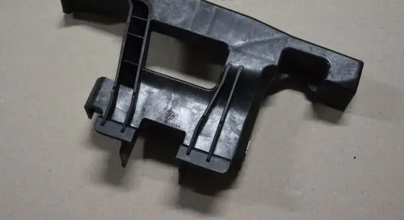 Volkswagen Golf VII Other center console (tunnel) element 5G1861513A