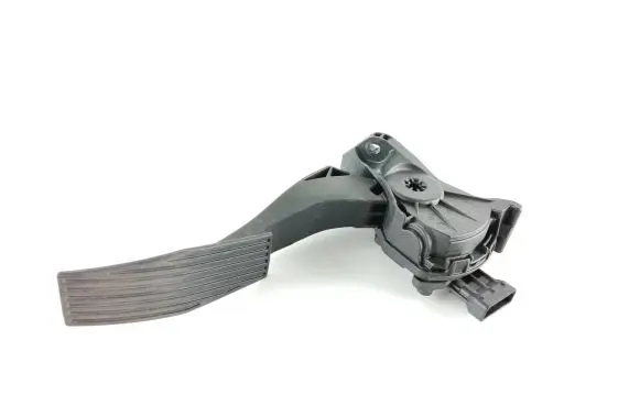 Opel Insignia A Accelerator throttle pedal 13237352 6PV00976500 031856