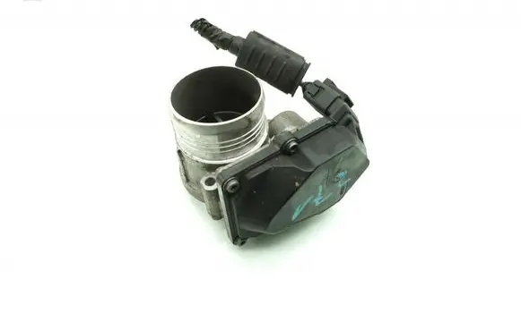 Ford Kuga II Throttle body valve 9M5Q-9E926-AA