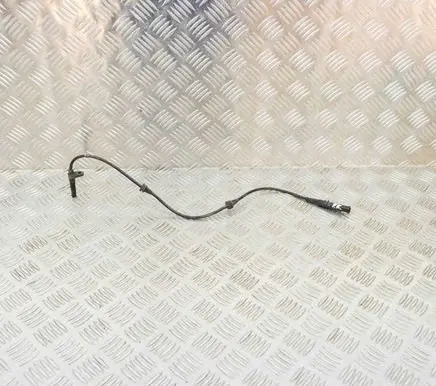 BMW X5 F15 ABS brake wheel speed sensor 6908705