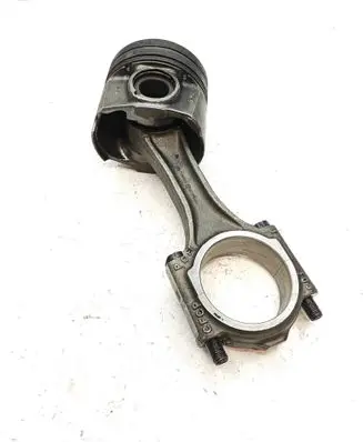 Ford Mondeo MK V Piston with connecting rod 9812818680