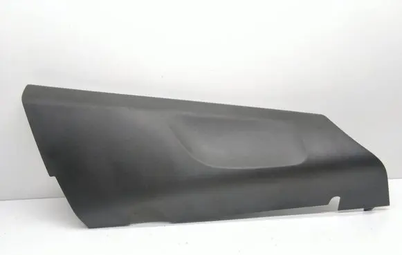 Polestar 2 (C) pillar trim 31651896