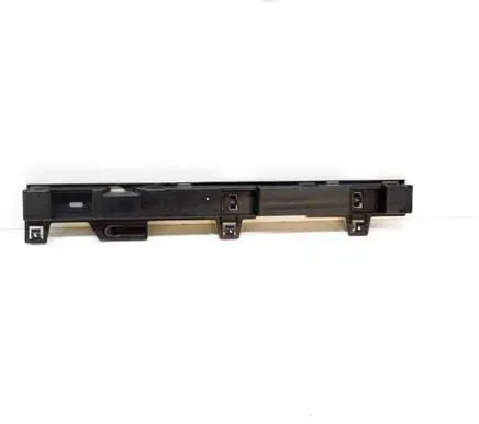 BMW 2 F22 F23 Sill supporting ledge 7388351