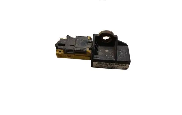 Honda Civic Airbag deployment crash/impact sensor 77930SNAA320M1 M0XB0ZFEFUK