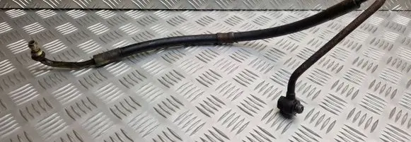 BMW 3 E46 Power steering hose/pipe/line