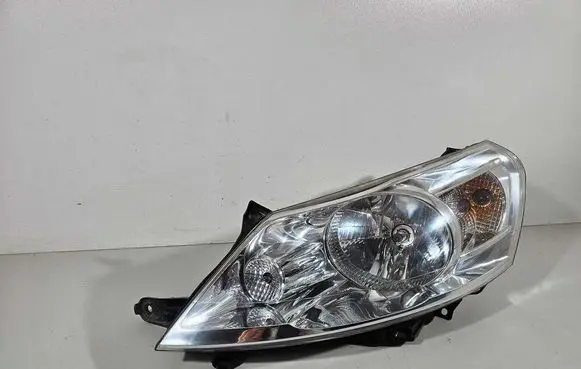 Citroen Jumpy Headlight/headlamp 103419012968