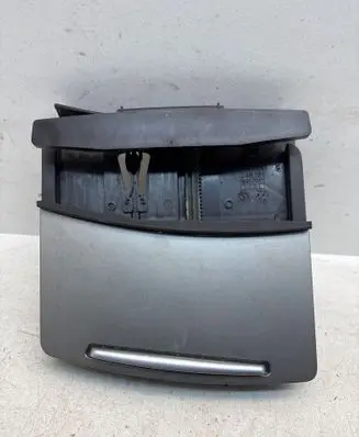 Audi A6 S6 C6 4F Car ashtray 4F1857951 346121