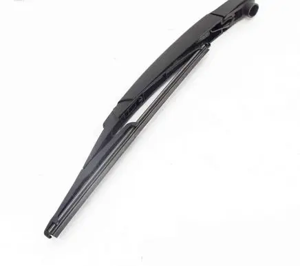 Nissan Qashqai Rear wiper blade arm W000007598