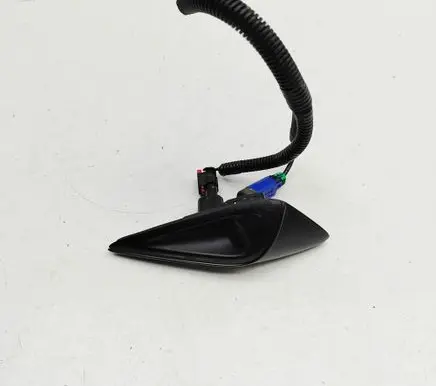 Tesla Model 3 Highland Side fender camera 182073400D