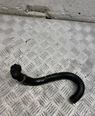BMW X5 E70 Engine coolant pipe/hose 6793660