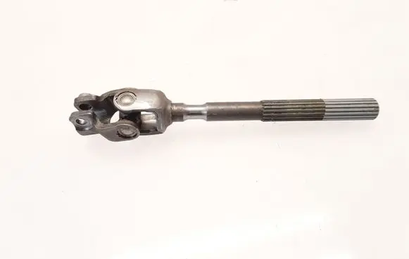 Honda CR-Z Steering column universal joint