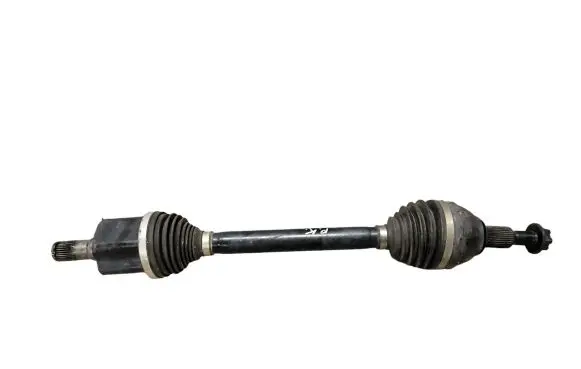 Chrysler Pacifica Front driveshaft 05106253AE